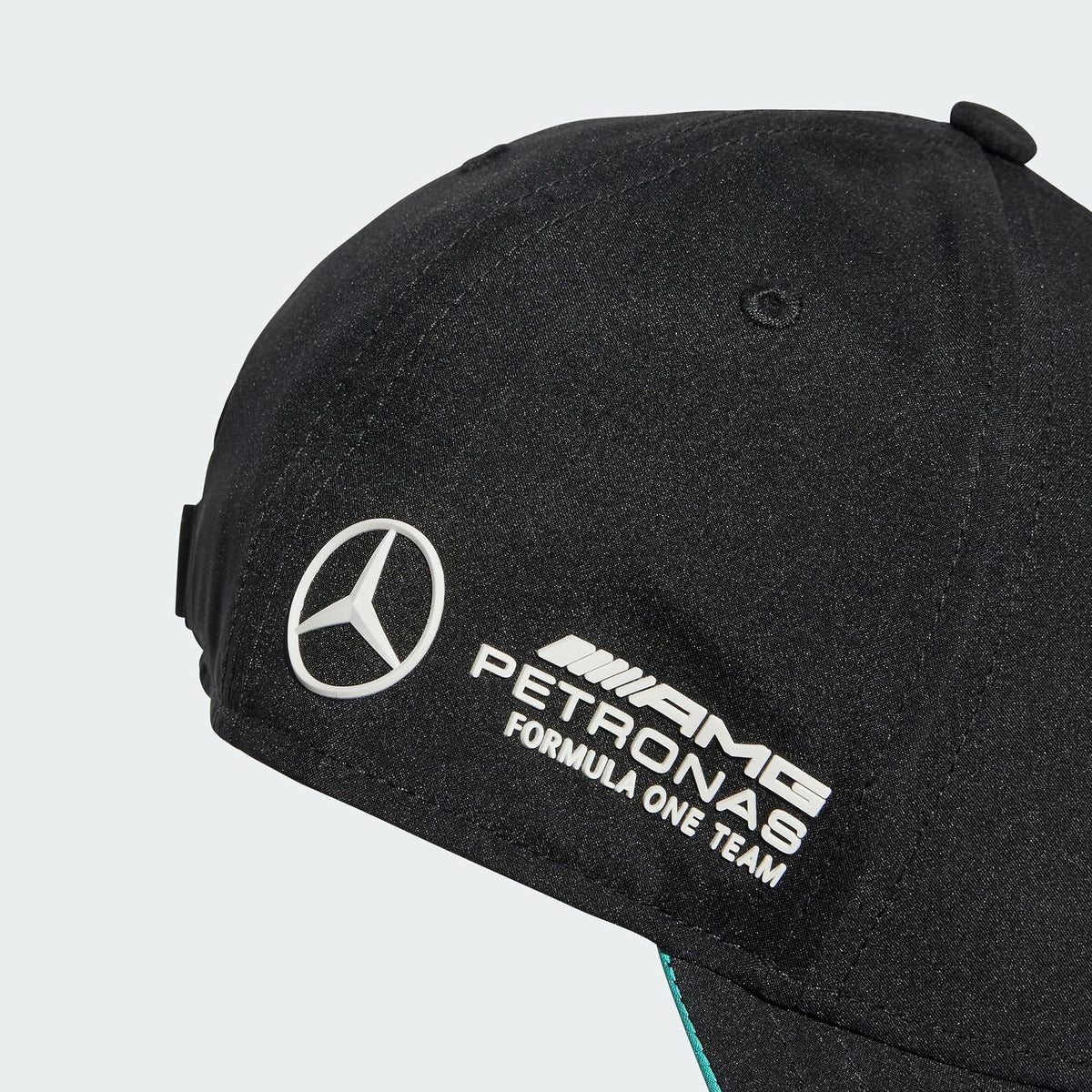 adidas adidas Gorra Gorra Unisex-niños