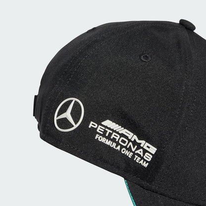 adidas adidas Gorra Gorra Unisex-niños
