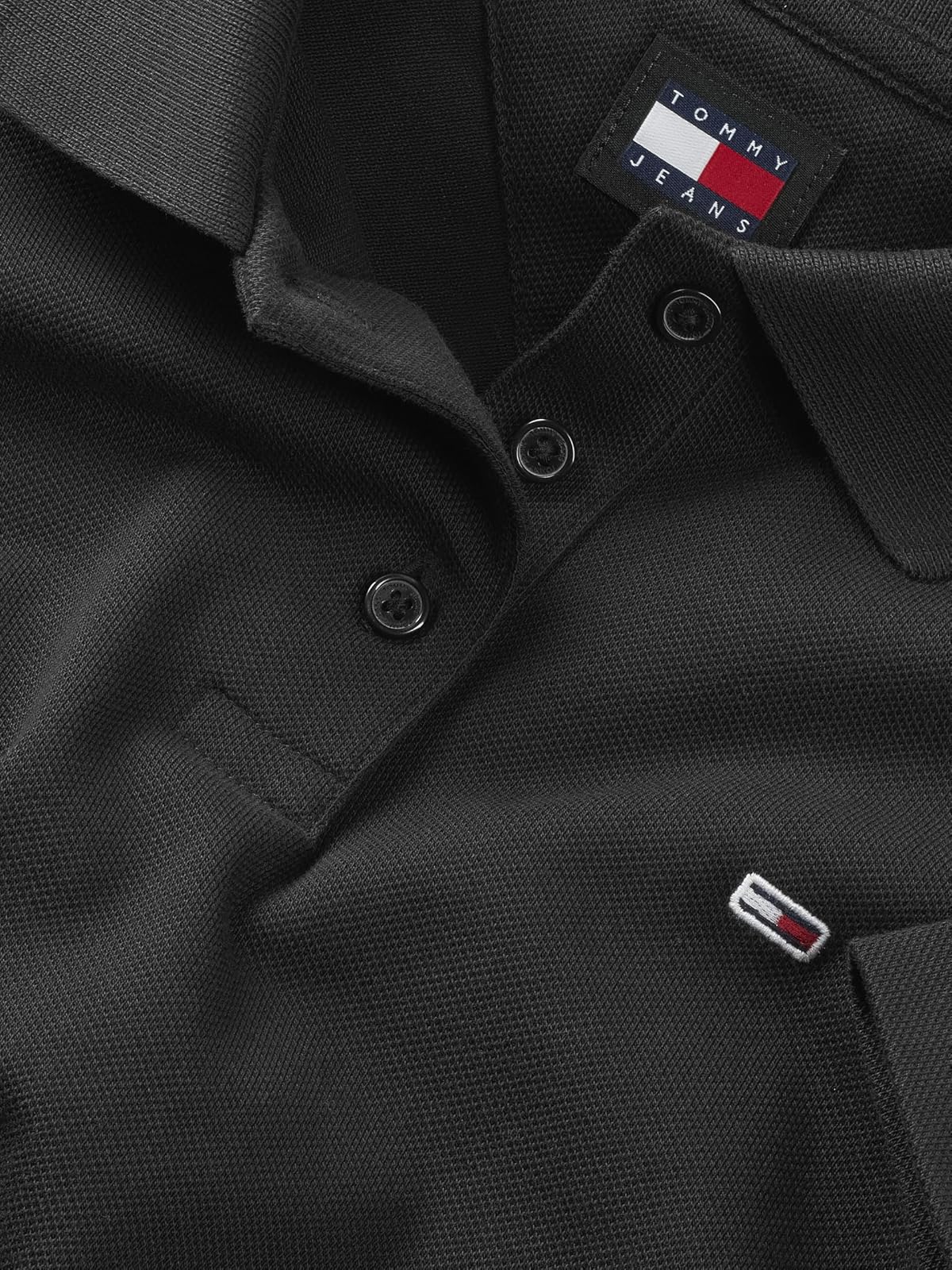 Tommy