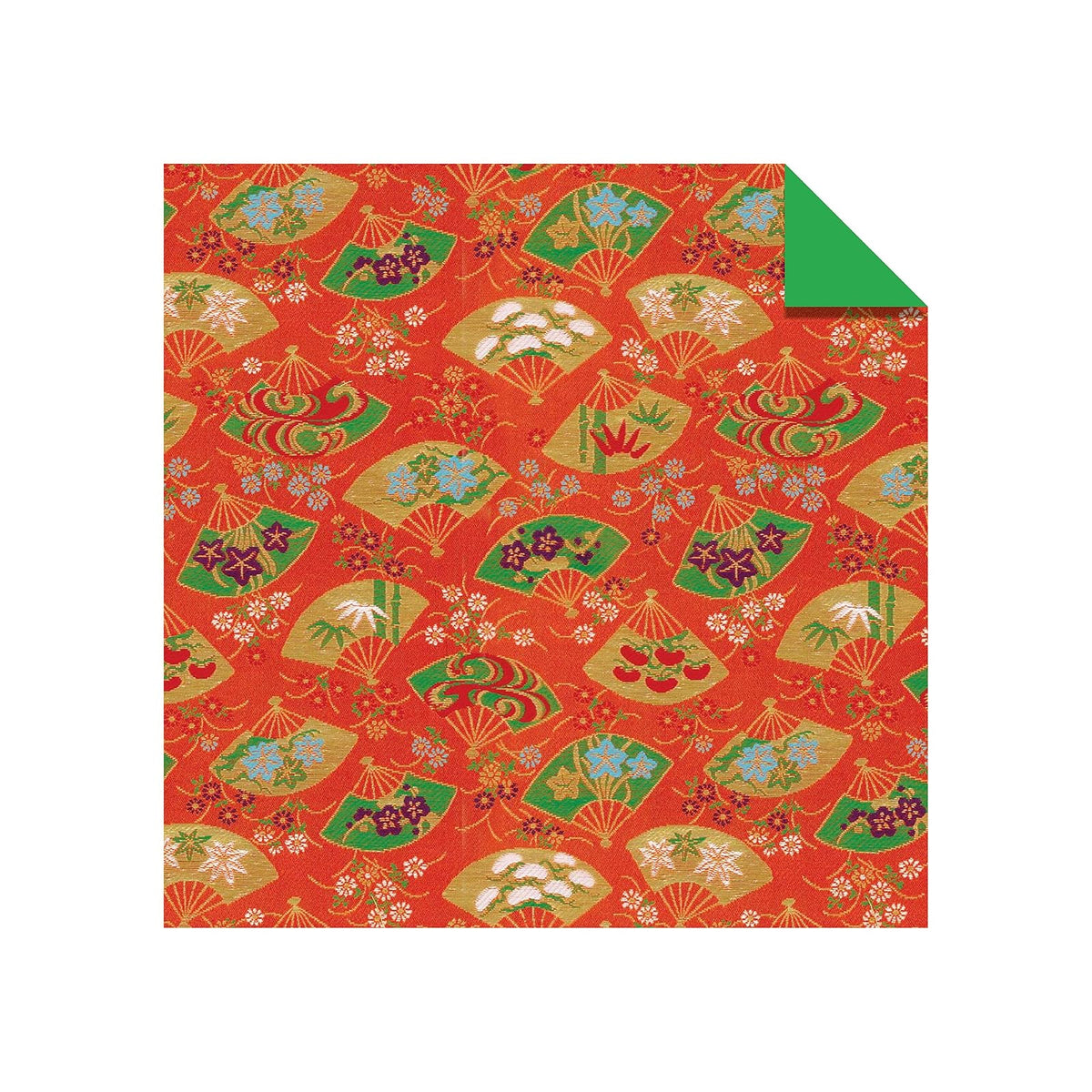 Origami Paper Washi Patterns 1,000 sheets 4" (10 cm): Tuttle Origami Paper: Double-Sided Origami Sheets Printed with 12 Different Designs (Instructions for Origami Crane Included)