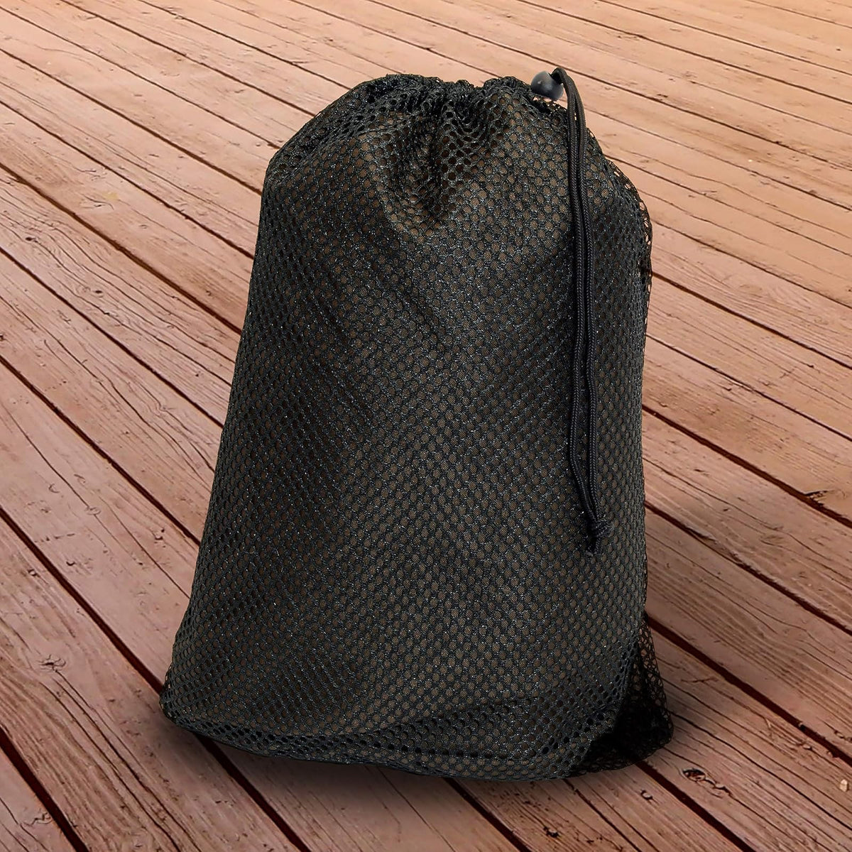 True Guard - Funda para muebles de patio, juegos de comedor de 4 sillas