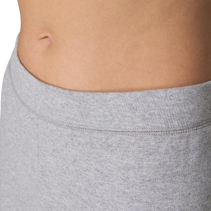 Hanes - Pantalones para mujer