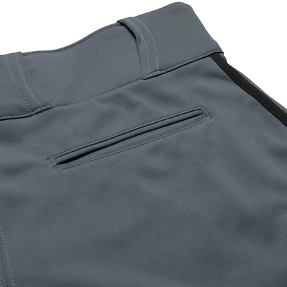 Champro - Pantalones