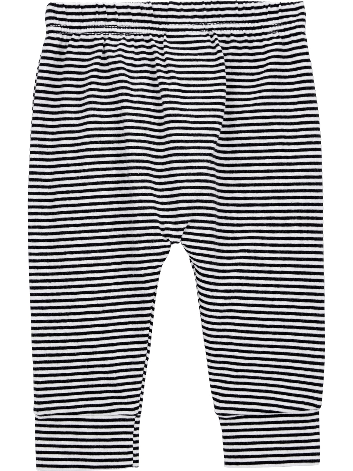 Simple Joys by Carter's Paquete de 4 Pantalones para bebé