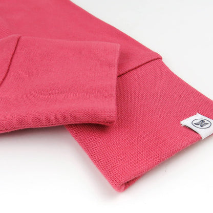 HonestBaby Organic Cotton Honest Pants Multi Pack Pantalones Unisex bebé