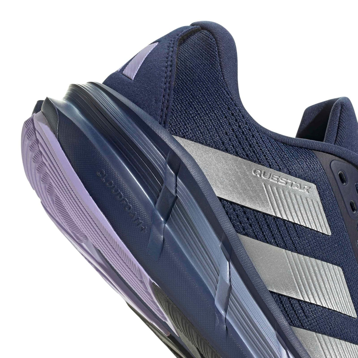adidas adidas Tenis Questar Zapatillas para Mujer