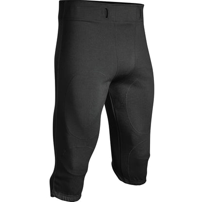 Champro Pantalones de práctica de fútbol Touchback Pantalones de práctica de fútbol Touchbackpara Hombre