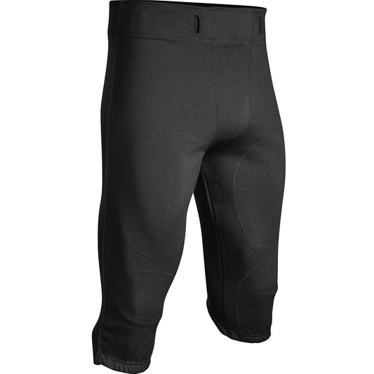 Champro Pantalones de práctica de fútbol Touchback Pantalones de práctica de fútbol Touchbackpara Hombre
