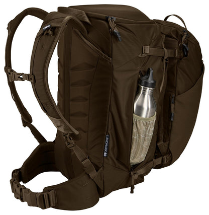 Thule Unisex-Adult Landmark