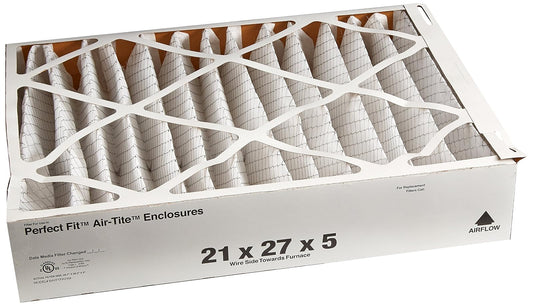 Trane trane-flr06070 american standard ajuste perfecto Filtro (bayftfr21 m)
