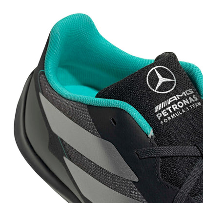 adidas adidas FEROZA Base Zapatillas para Unisex-Adulto