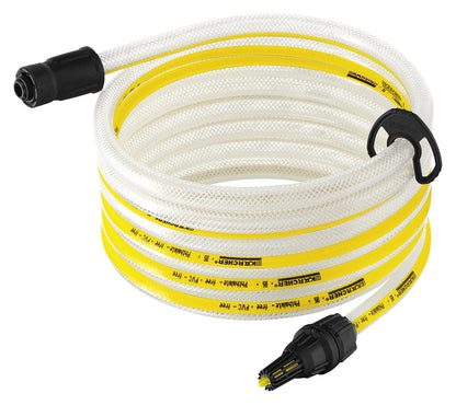 Karcher Manguera de succión SH 5 para Hidrolavadoras
