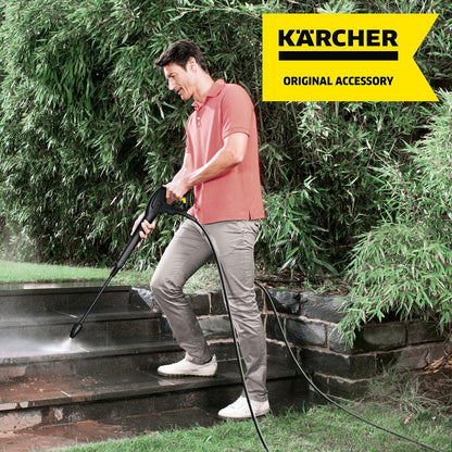 Karcher Lanza Dirt Blaster para hidrolavadoras K4 y K5