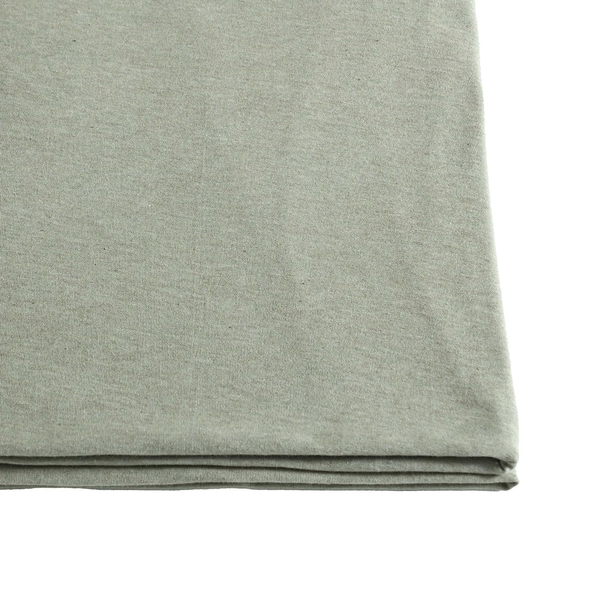Calvin Klein - Juego de sábanas King con sábana Bajera y Fundas de Almohada | Jersey de algodón, sábana bajera con bolsillo profundo, tamaño King, sábana encimera y fundas de almohada incluidas