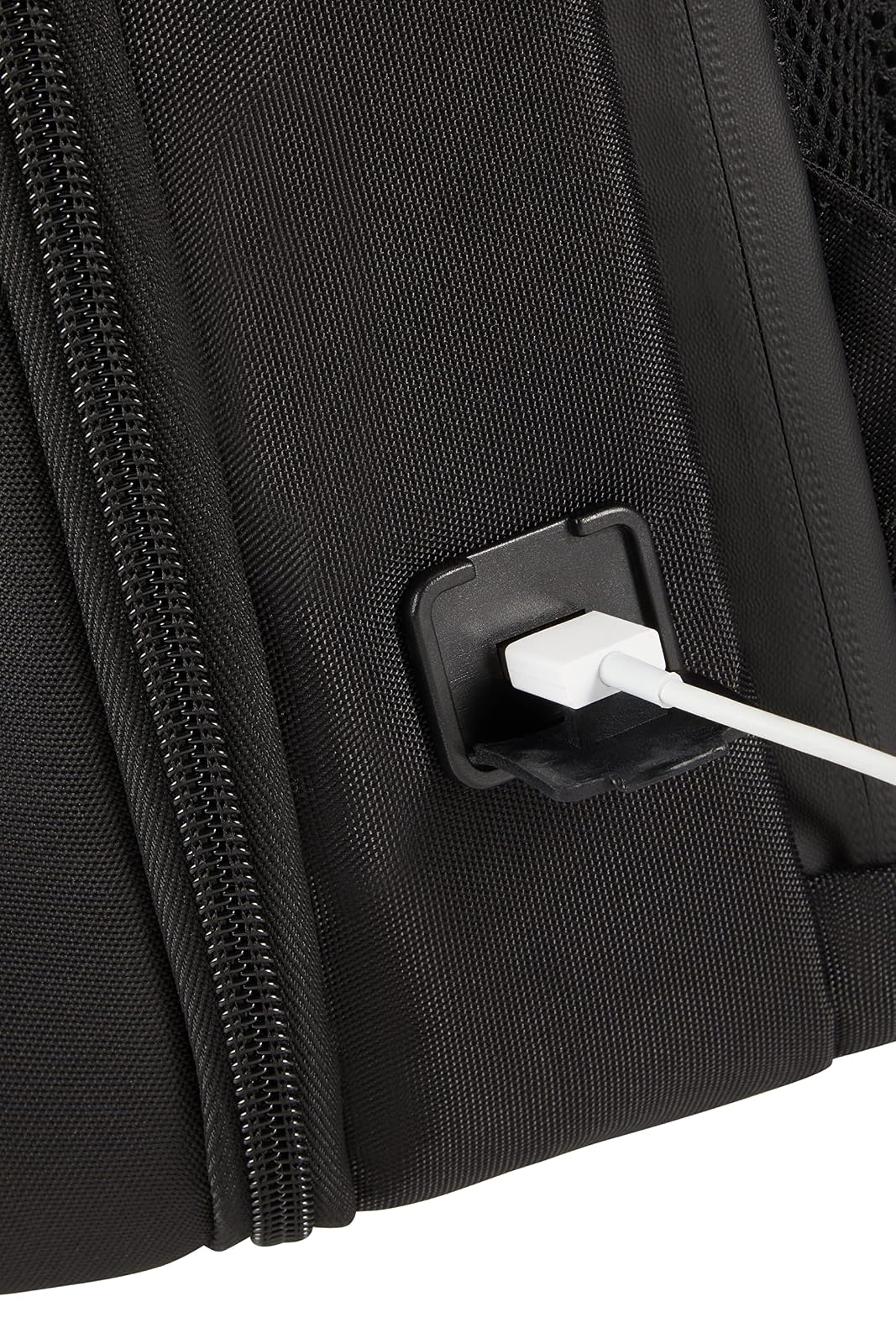 Samsonite Litepoint