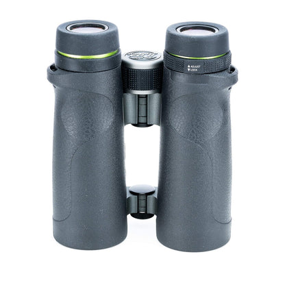 Vanguard Endeavor ED II 8x42 Binocular with HOYA ED Glass