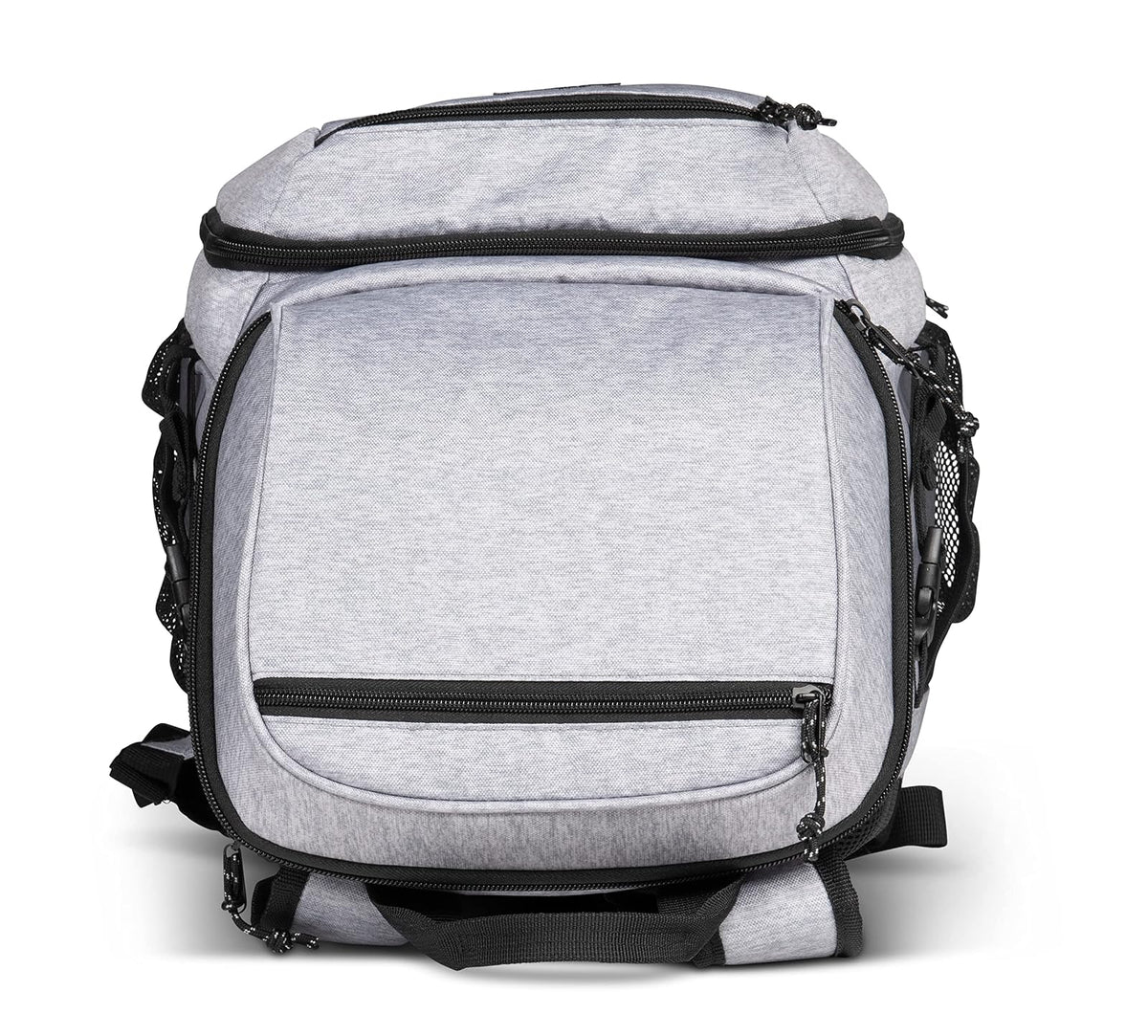 IGLOO Bolsa de Transporte Grande para 30 latas, portátil, aislada, Suave, Bolsa de Transporte