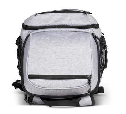 IGLOO Bolsa de Transporte Grande para 30 latas, portátil, aislada, Suave, Bolsa de Transporte