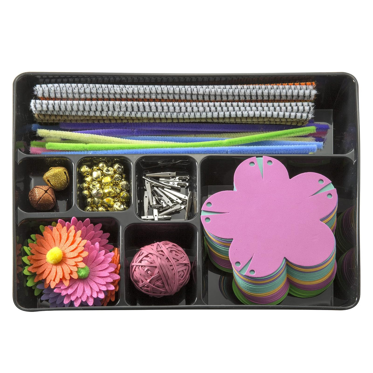 Achieva 26241 Organizador papelería