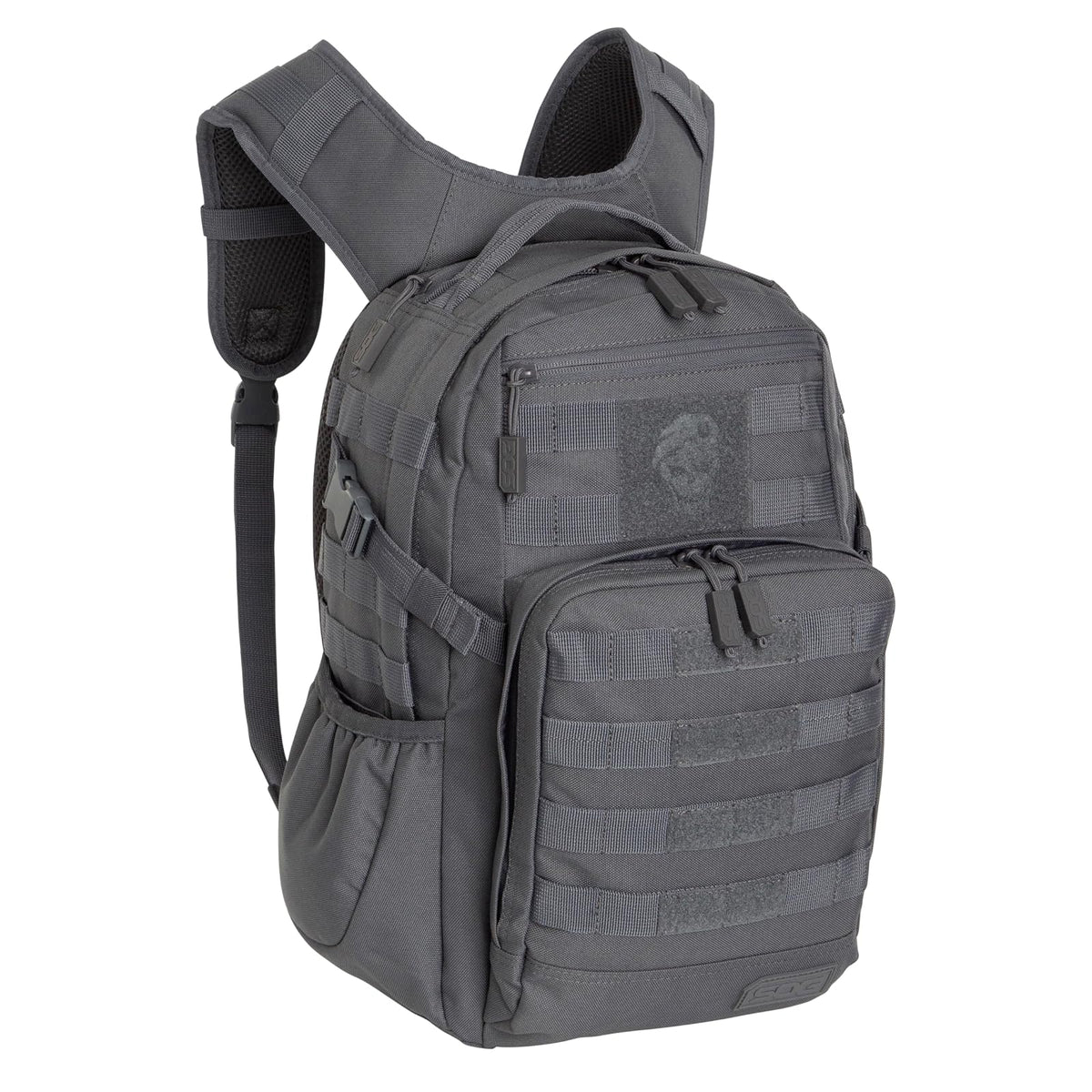 SOG Specialty Knives & Tools - Gris Gunmetal 24.2l
