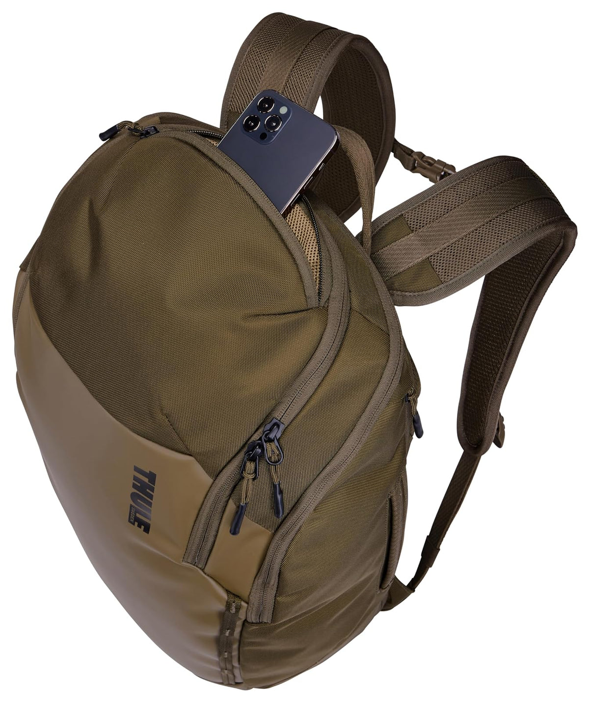 Thule Chasm MochilaUnisex adulto