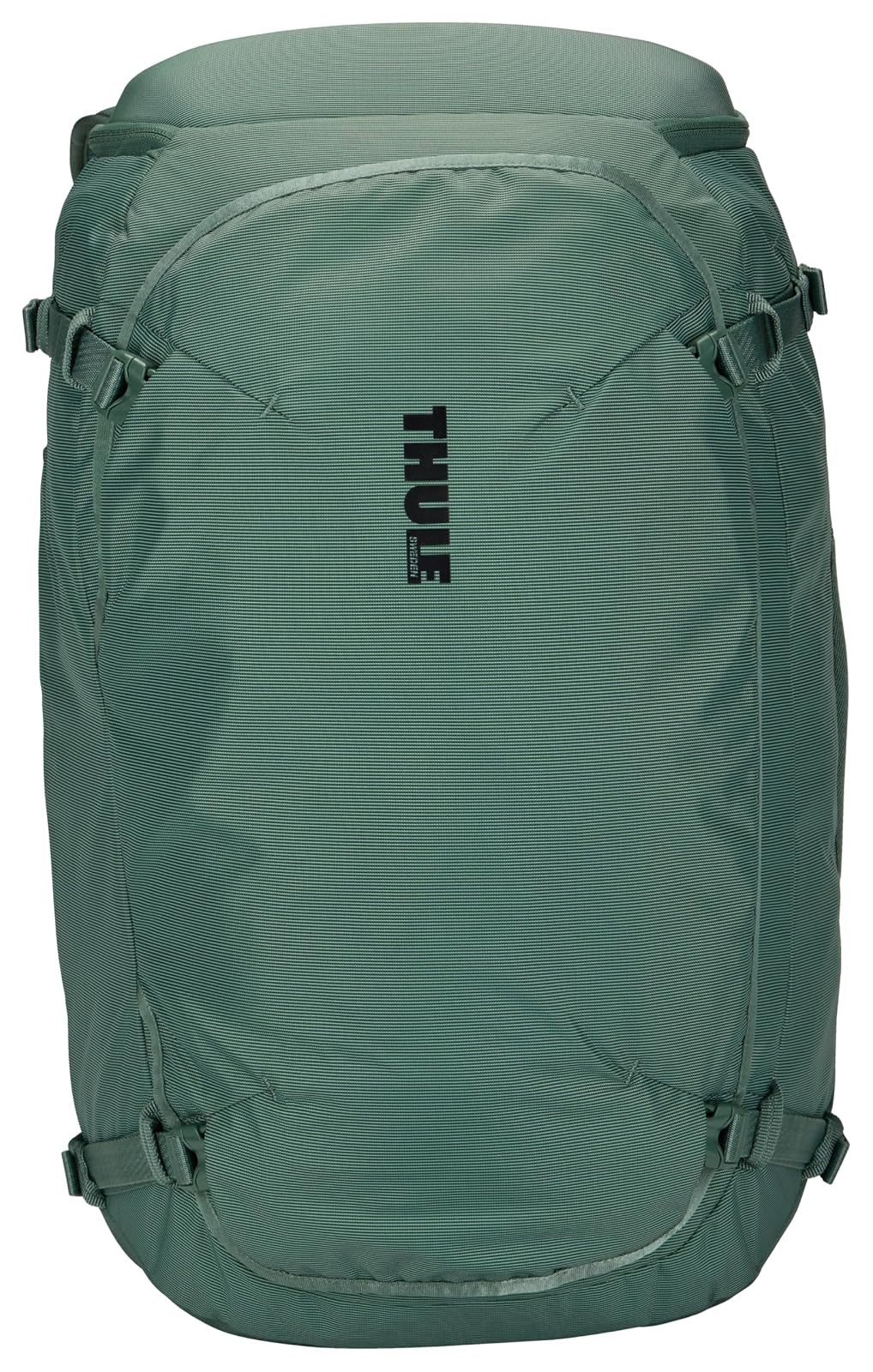 Thule Landmark Travel backpack unisex-adult