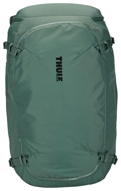 Thule Landmark Travel backpack unisex-adult