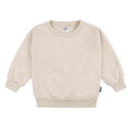 Gerber - Conjunto de sudadera