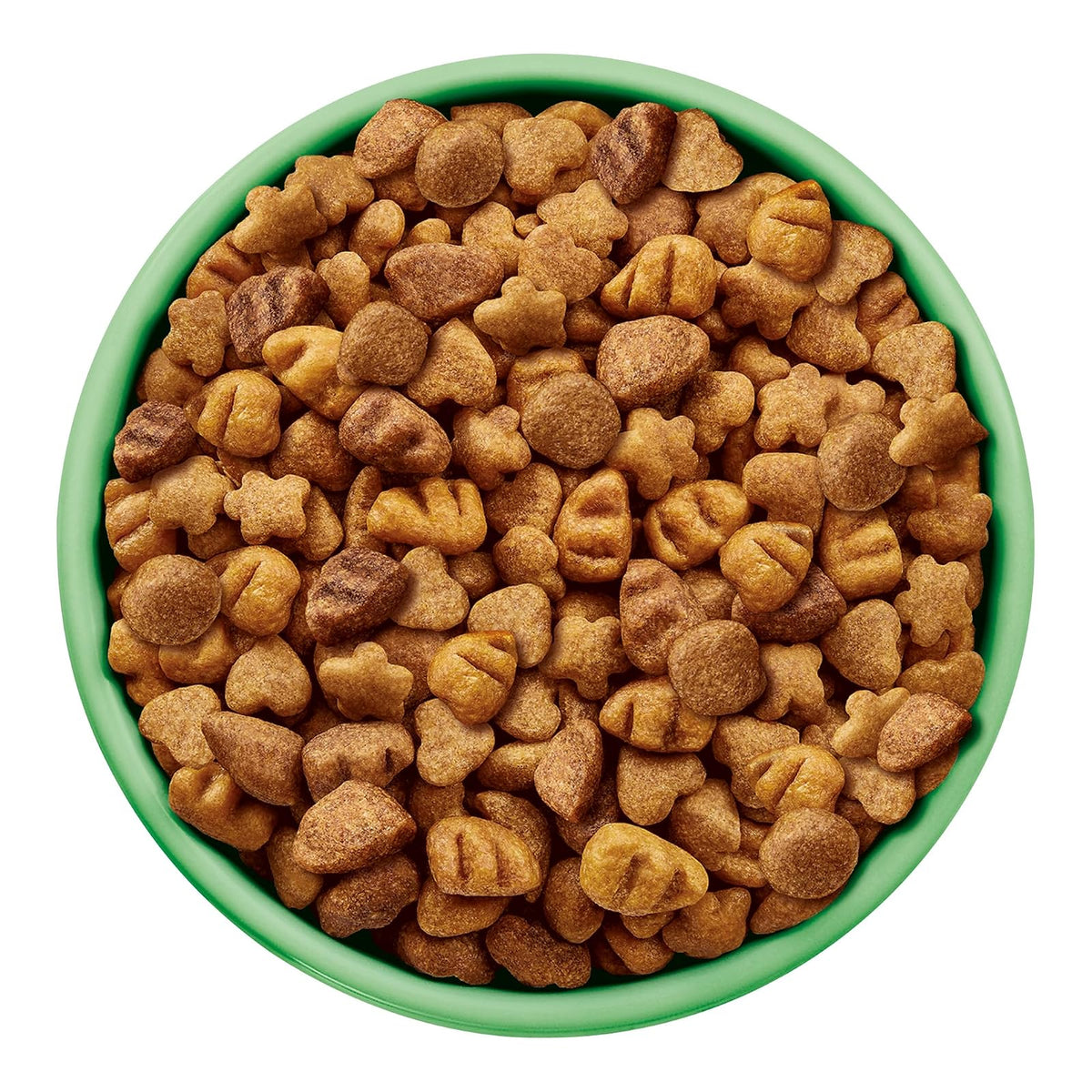 Dog Chow Purina Cachorro Todos los Tamaños Sabor Pollo 18Kg