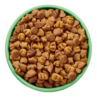Dog Chow Purina Cachorro Todos los Tamaños Sabor Pollo 18Kg
