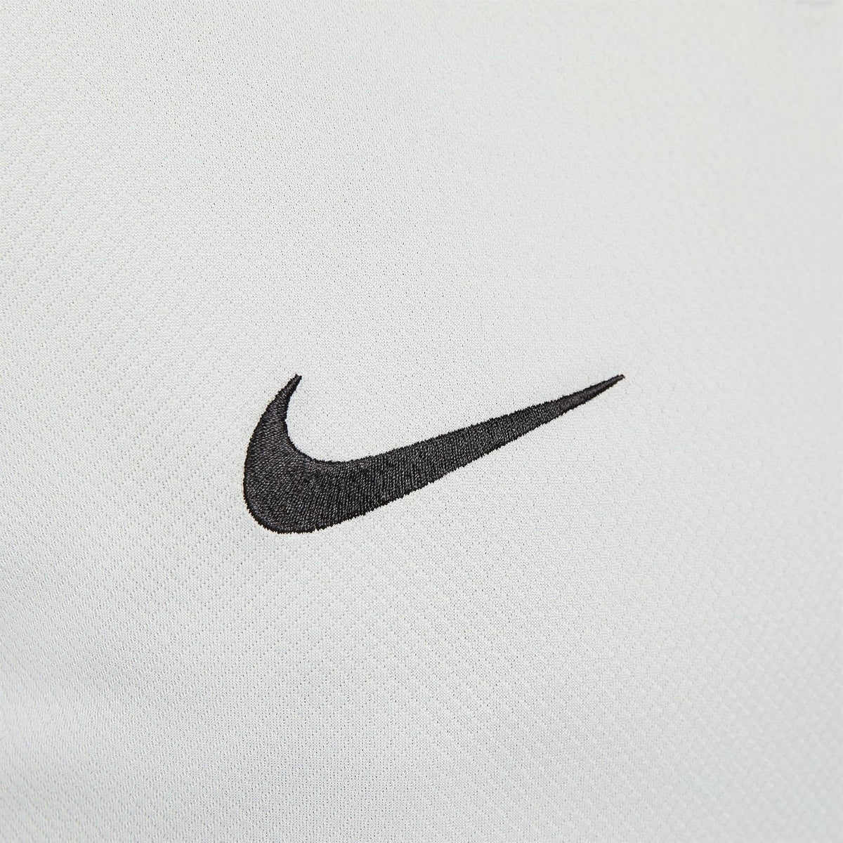 Nike T-Shirt Camisetas para Hombre