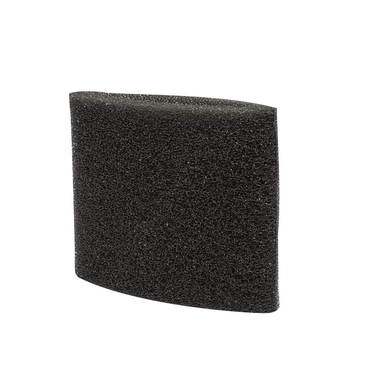 Shop-Vac 9052633 - Funda de filtro de espuma para recogida húmeda, reutilizable y enjuagable, compatible con modelos de TV 151-782 y 629-115