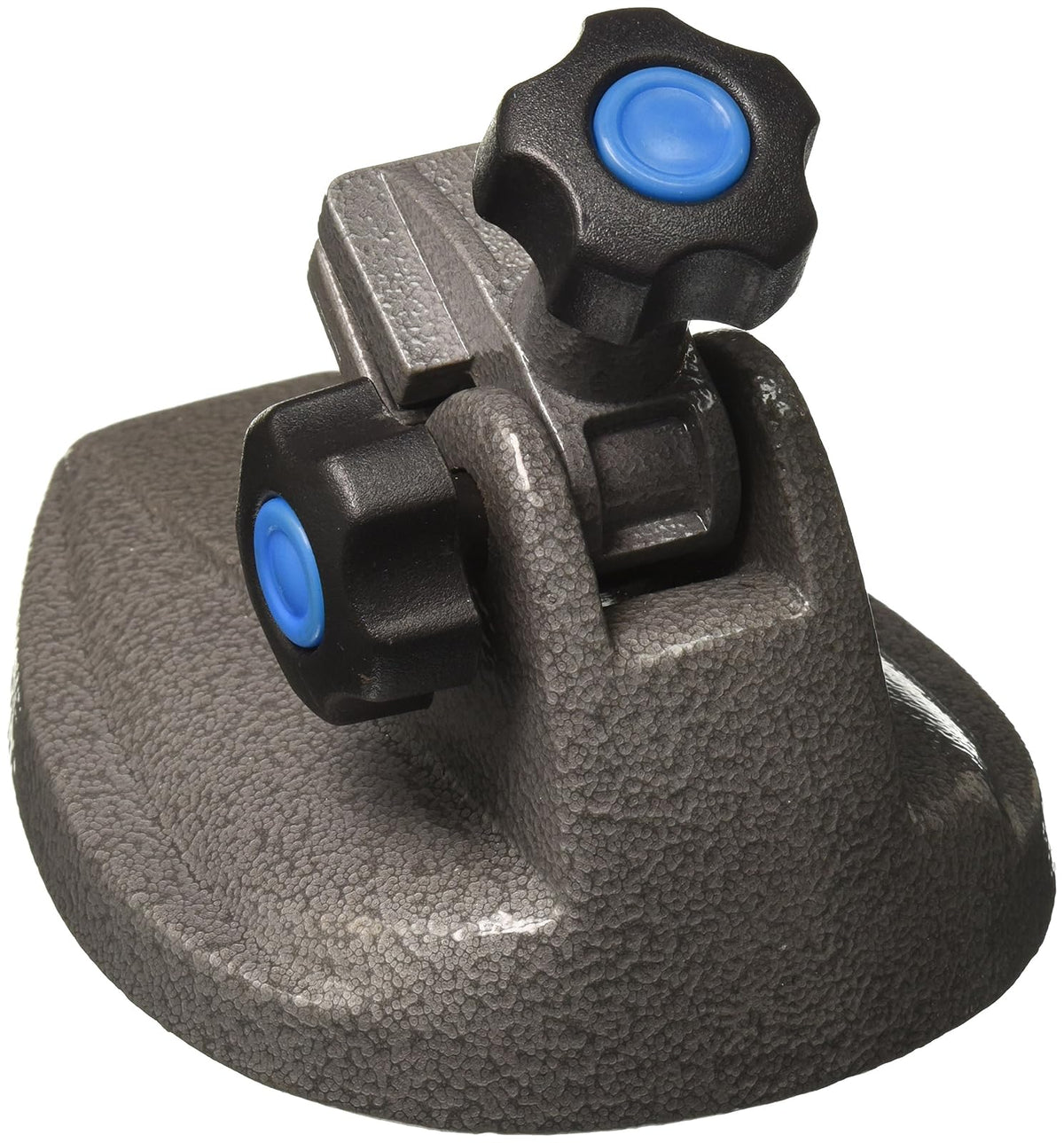 HHIP 4401-0043 - Soporte para micrómetro