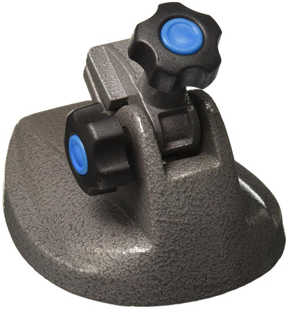 HHIP 4401-0043 - Soporte para micrómetro