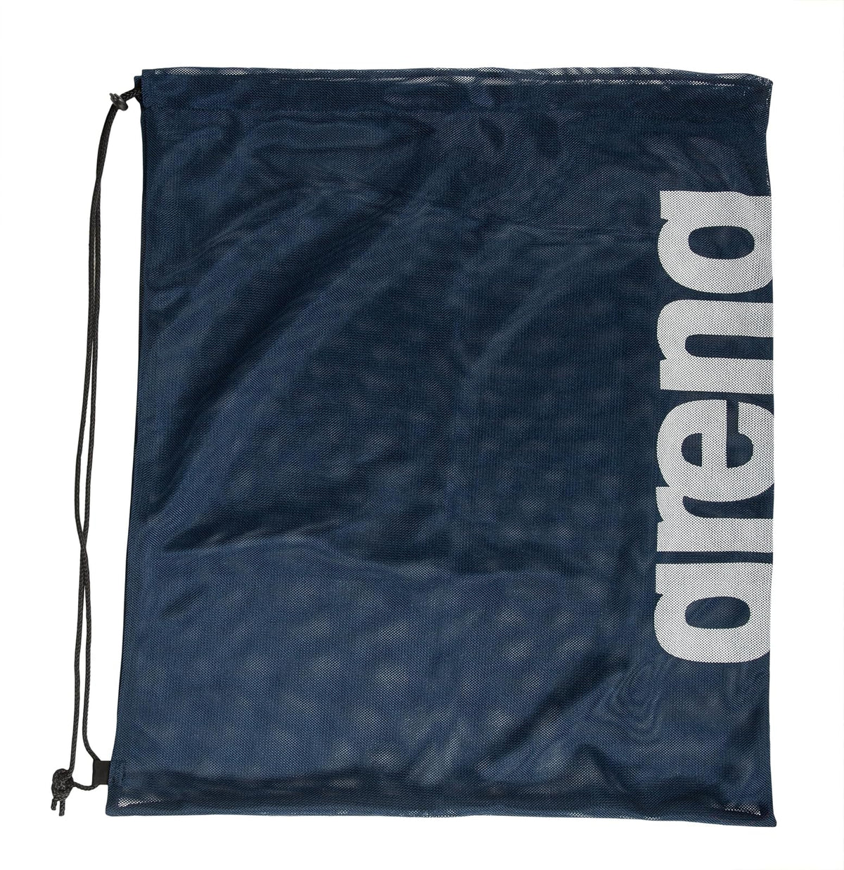 Arena Swim Gear Mochila con cordón para Piscina y Gimnasio