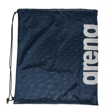 Arena Swim Gear Mochila con cordón para Piscina y Gimnasio
