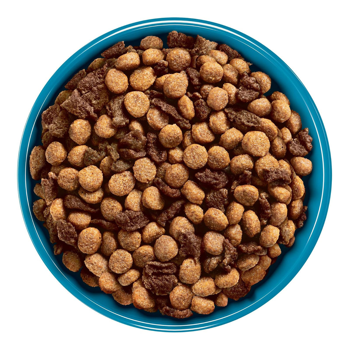 Purina One Gato Adulto Todos los Tamaños Sabor Pollo y Carne 2Kg