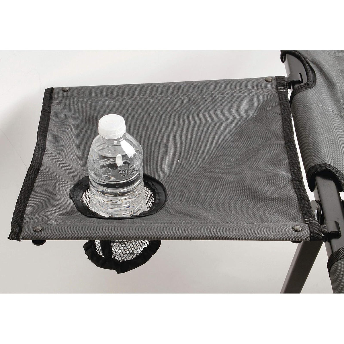 Coleman Packaway Catre matrimonial