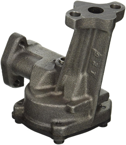 Melling M-68 Bomba de Aceite para Motor