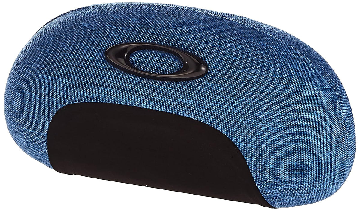 Oakley Lifestyle Ellipse O Funda para anteojos de sol