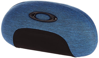 Oakley Lifestyle Ellipse O Funda para anteojos de sol