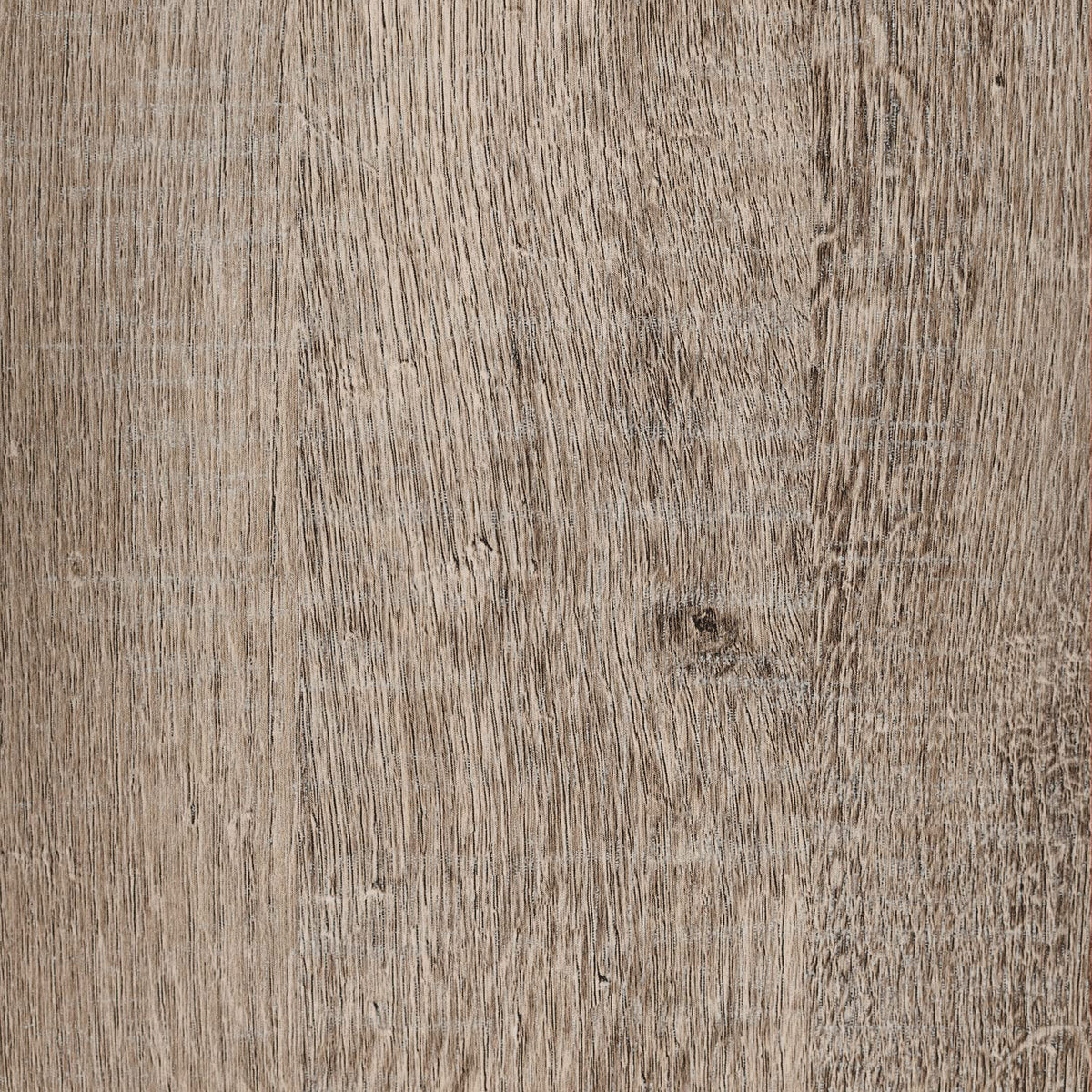South Shore Buro para recamara con 1 Cajon. Muebles para recamara, mesas de Noche Furniture