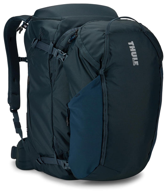 Thule unisex-adult Landmark