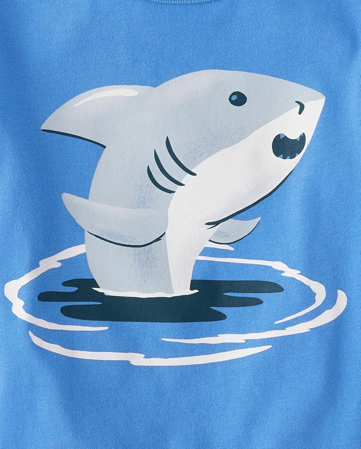 The Children's Place Camiseta de Manga Corta para niños y niños pequeños, 2 Unidades Camiseta para Niños
