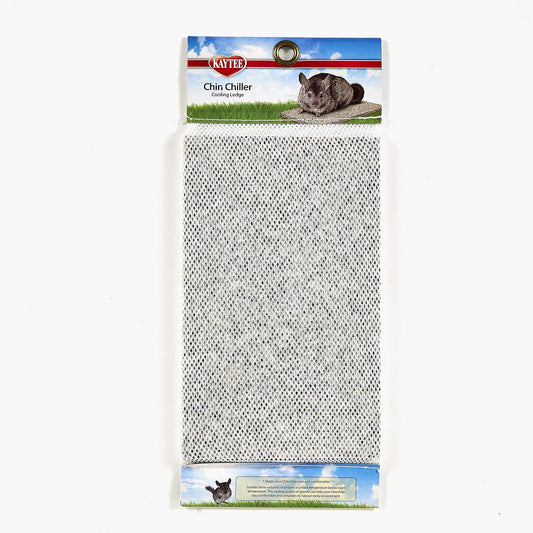 Kaytee Chinchilla Chiller 100079176 - Piedra de Granito