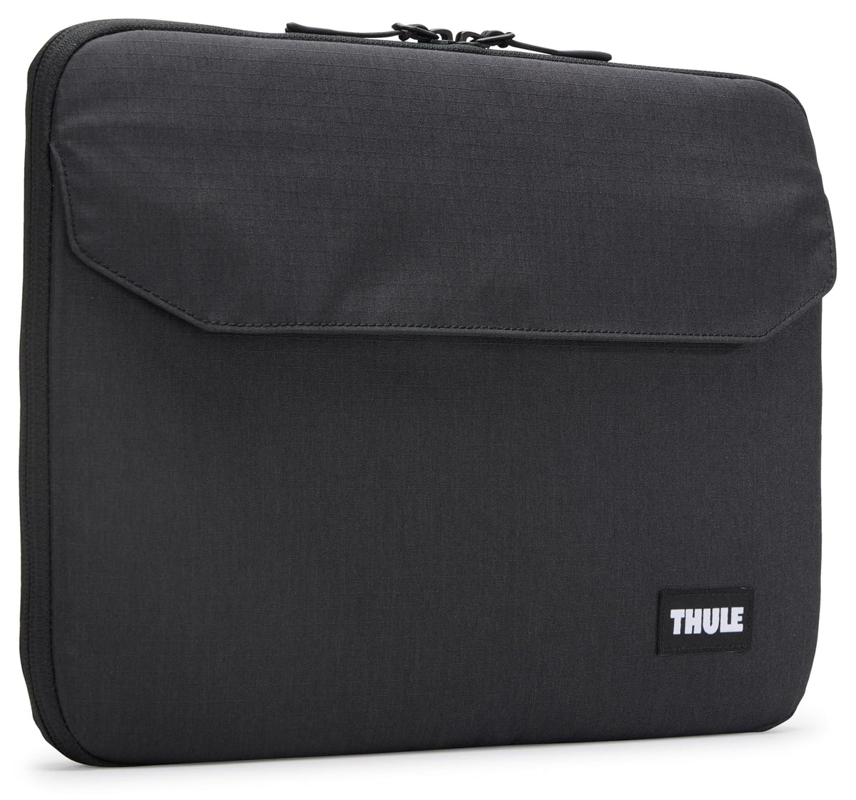 Thule Lithos Funda para MacBook Air 14" | Funda para Laptop