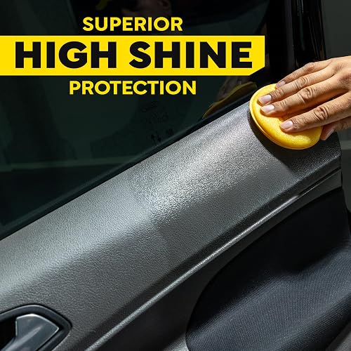 Meguiar'S - Protector Oficial Supreme Shine Hi G4016, 450 Ml | 0