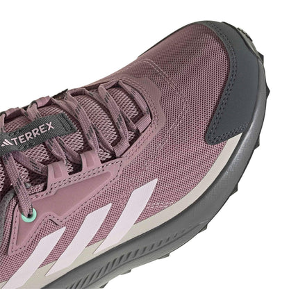 adidas Terrex Anylander Zapatillas para Mujer