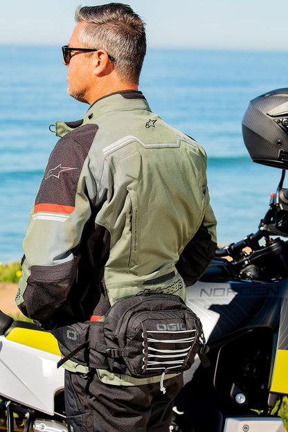 OGIO Ripper 1.5L Lumbar