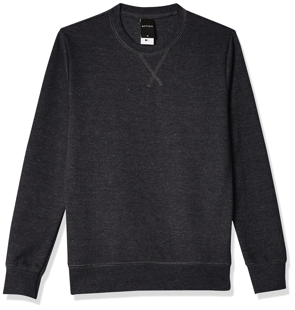 Optima Contemporáneo Sudadera Niñas
